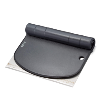  GEFU | Set of 2 DUTTO dough scrapers - 2