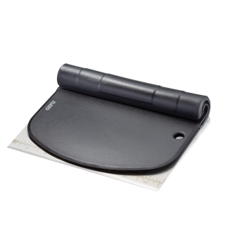  GEFU | Set of 2 DUTTO dough scrapers - 7
