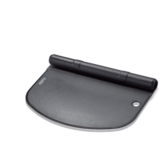  GEFU | Set of 2 DUTTO dough scrapers - 9