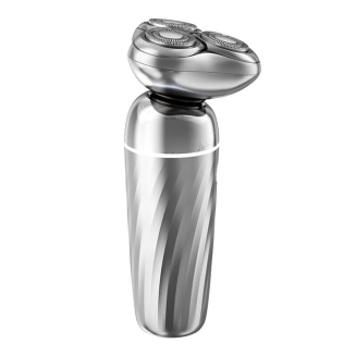 Maszynka do golenia ENCHEN X7 - 3