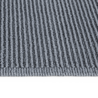 Mata łazienkowa Sorema Ribbon Denim - 3