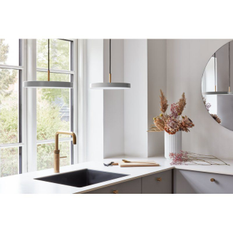  Lamp Umage Asteria Mini Nuance Mist - 3