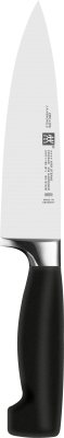  Zwilling Four Star chef's knife - 16 cm