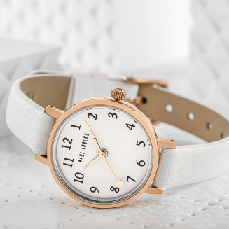 Zegarek Dziecięcy Paul Lorens PL14641A-3C2-3 + BOX - 6