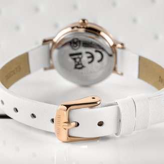 Zegarek Dziecięcy Paul Lorens PL14641A-3C2-3 + BOX - 7