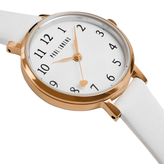 Zegarek Dziecięcy Paul Lorens PL14641A-3C2-3 + BOX - 2