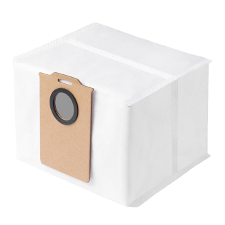 Worek na kurz do odkurzacza MOVA E20 Plus, E20 Pro Plus 4L [3 szt.] - 2