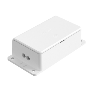 Inteligentny przełącznik WiFi Sonoff Basic R5 Gen5 (10A, Matter) - 2