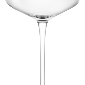 Eva Solo Champagne Coupe Champagne Glass - 2