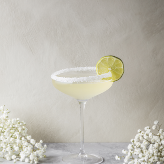 Eva Solo Champagne Coupe Champagne Glass - 3