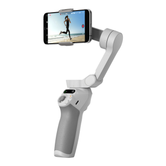 DJI Osmo Mobile SE - 3