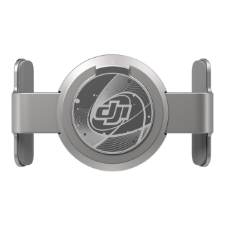 DJI Osmo Mobile SE - 6