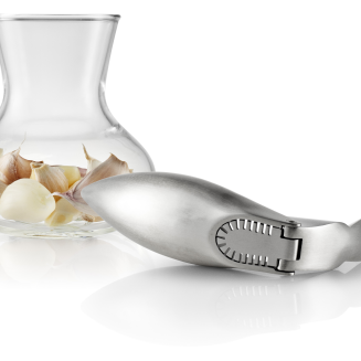  Eva Solo Garlic Press - 2