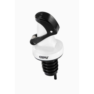  Gefu AUTOMATICO spout - 2