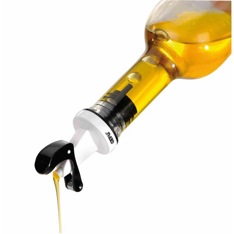  Gefu AUTOMATICO spout