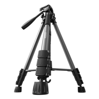 Profesjonalny Statyw / Tripod UGREEN LP661 - 2