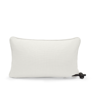  Fatboy Sumo Armrest Limestone armrest cover - 3