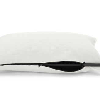  Fatboy Sumo Armrest Limestone armrest cover - 2