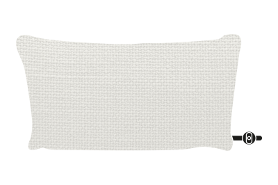  Fatboy Sumo Armrest Limestone armrest cover