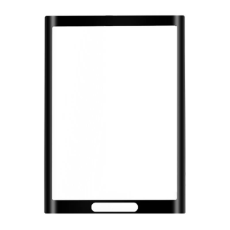 Ochronna folia Sunnylife na ekran do Insta360 X3 - 2