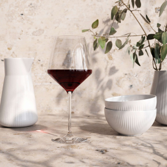 Eva Solo Legio Nova bowl 0.4 l - 2 pcs. - 5