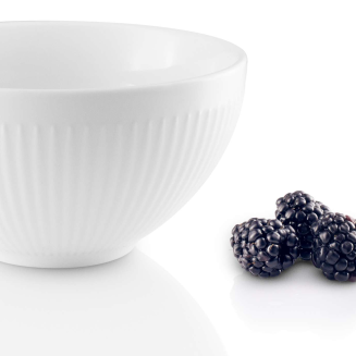 Eva Solo Legio Nova bowl 0.4 l - 2 pcs. - 2
