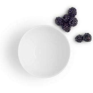 Eva Solo Legio Nova bowl 0.4 l - 2 pcs. - 4