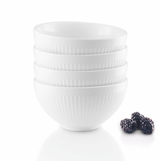 Eva Solo Legio Nova bowl 0.4 l - 2 pcs. - 3