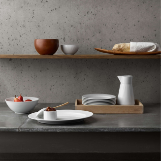 Eva Solo Legio Nova bowl 0.4 l - 2 pcs. - 7