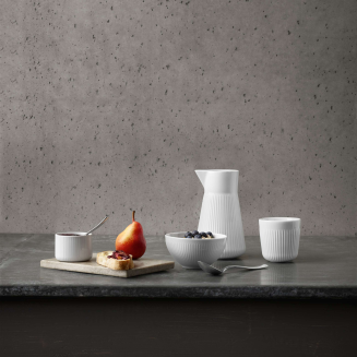 Eva Solo Legio Nova bowl 0.4 l - 2 pcs. - 6