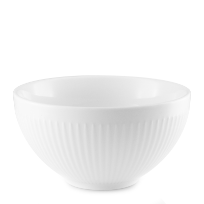 Eva Solo Legio Nova bowl 0.4 l - 2 pcs.