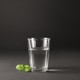  Rosendahl Grand Cru Glass 220 ml - 6 pcs - 3