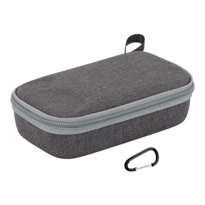 Etui Sunnylife do DJI RC Motion 3