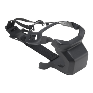 Osłona transportowa DJI Mavic 3 Pro - 2