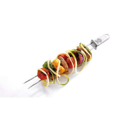  Gefu TWINCO skewers 2 pcs.