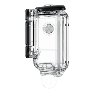 Obudowa wodoszczelna kamery Insta360 Ace Pro - 2