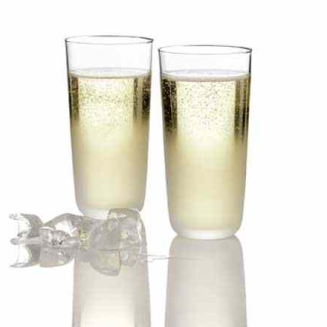  Stelton Frost glasses 235 ml 2 pcs - 3