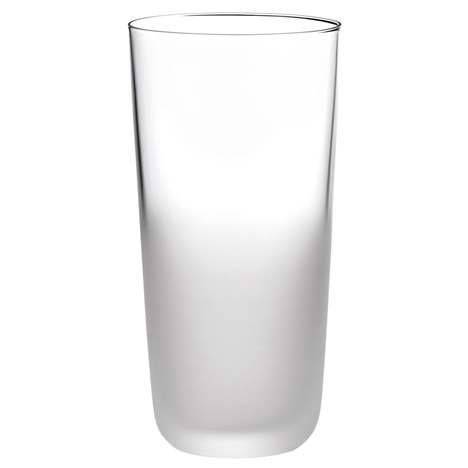  Stelton Frost glasses 235 ml 2 pcs