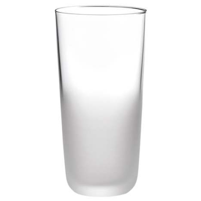  Stelton Frost glasses 235 ml 2 pcs