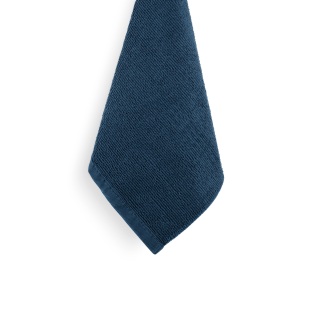 Ręcznik Sorema Ribbon Dark Denim - 3