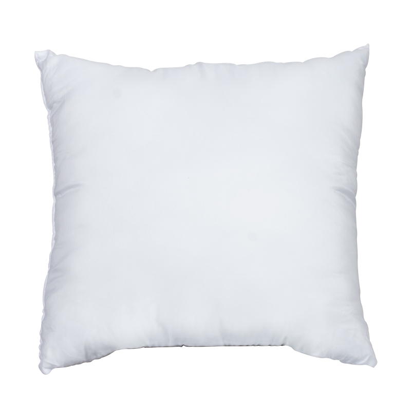  La Siesta PolyFill pillowcase insert