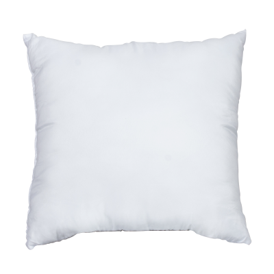  La Siesta PolyFill pillowcase insert