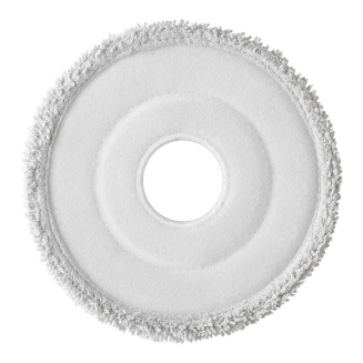 Pady mopujące do odkurzacza MOVA P10 Ultra, P10 Pro Ultra, E30 Ultra, P50 PU, V50 U, P50 U [4 szt.] - 2