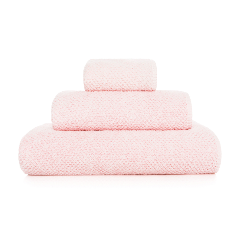 Ręcznik Graccioza Bee Waffle Pearl 46x76 cm | SZYBKA WYSYŁKA 24H