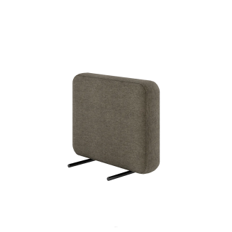 Sofa ogrodowa SACKit Cobana Lounge Corner Sofa Brown - 9