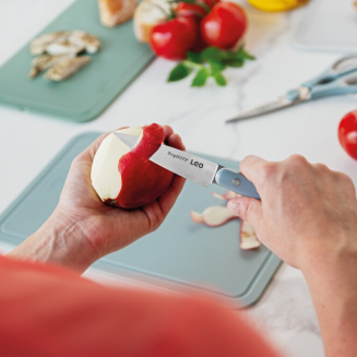 BergHOFF | Nóż do obierania Slate 9 cm - 2