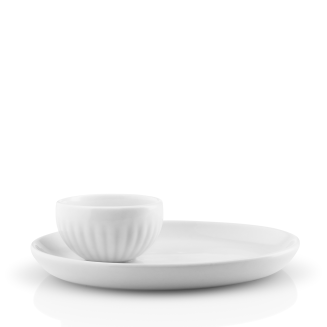  Egg stand Eva Solo Legio Nova - 2