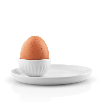  Egg stand Eva Solo Legio Nova