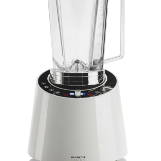  Casa Bugatti Vento blender white - 3