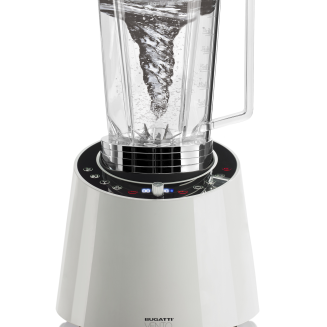  Casa Bugatti Vento blender white - 2